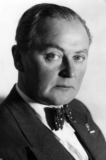 Eugen Rex Image