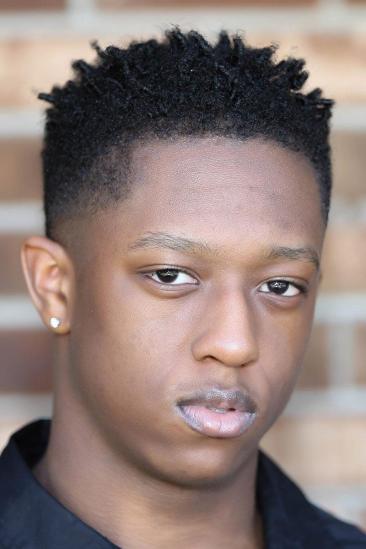 Kaden Washington Lewis Image