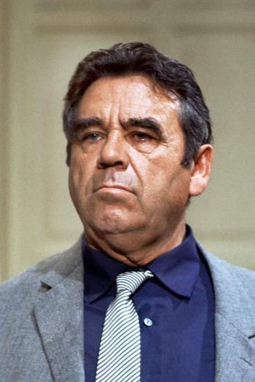 Walter Richter Image