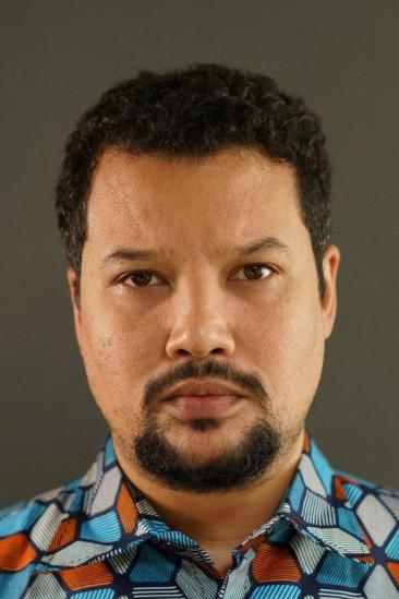 Keeno Lee Hector Image