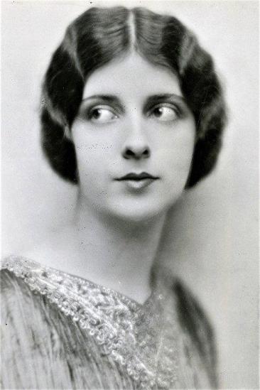 Kathleen Key Image