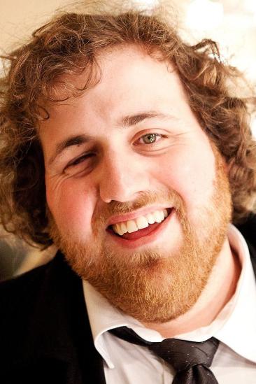 Ronny Brede Aase Image