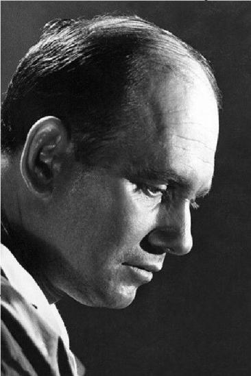 Mladen Šerment Image