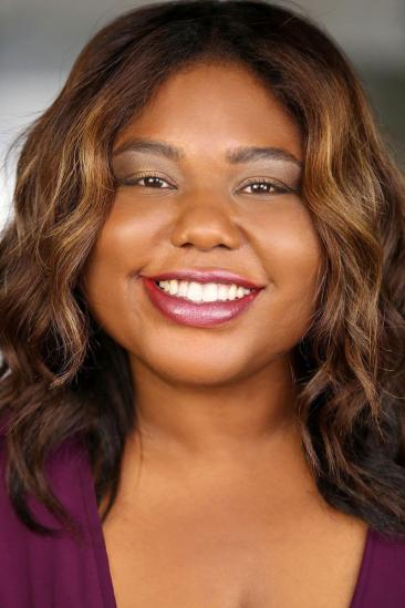 Cherinda Kincherlow Image