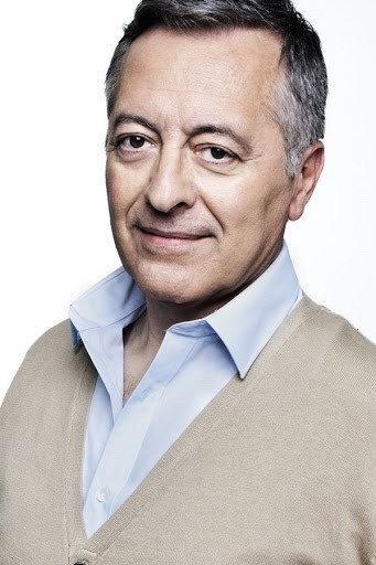 Guilherme Filipe Image