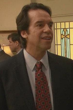 Wade Kelley Image