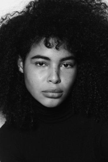 Alessandria Greene Image