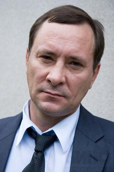 Konstantin Topolaga Image