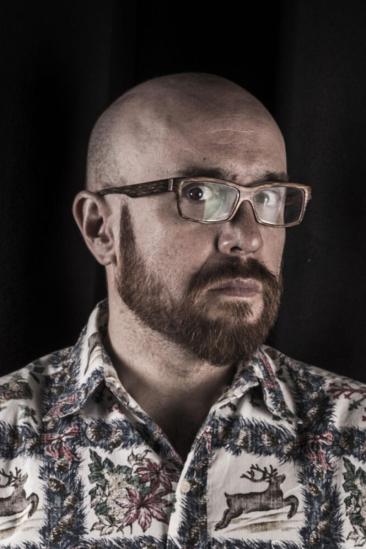 Julián Lucero Image