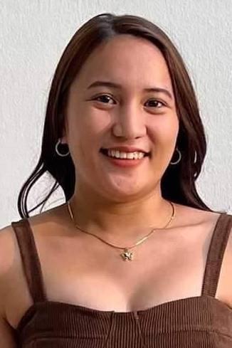 Alyssa Lavin Navarro Image