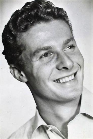 Fred Beir Image