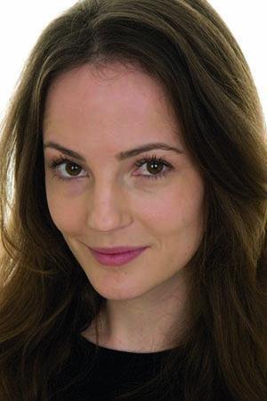 Orla O'Rourke Image