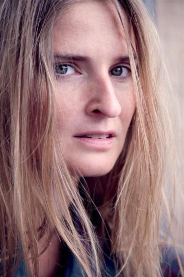 Céline Carrère Image