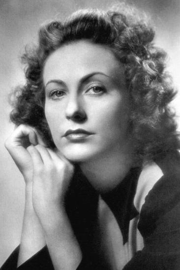 Carola Höhn Image