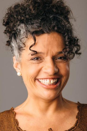 Larissa Siqueira Image