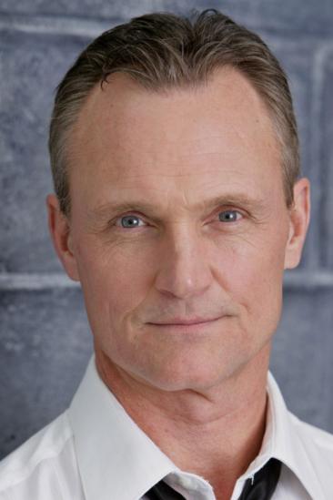 Wiley M. Pickett Image