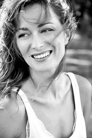 Magdalena Grochowska Image