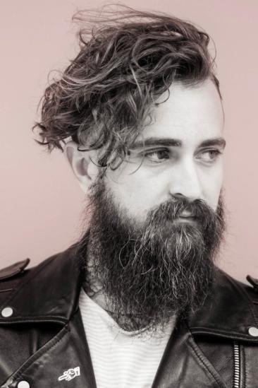 Malachi Pearson Image