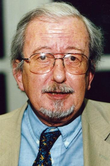 Jean-Jacques Brochier Image