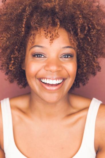 Chasten Harmon Image