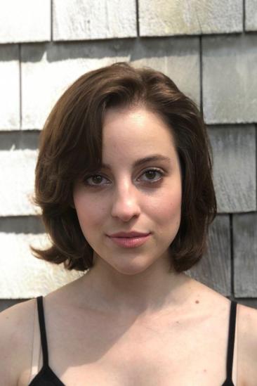 Shannon Hartman Image