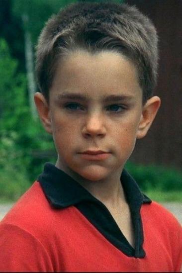 Anton Glanzelius Image