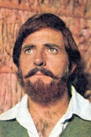 Edgard Franco Image