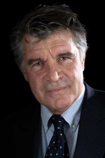 Oliver Tobias Image