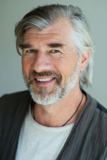 Daniel Morgenroth Image