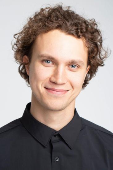 Karlis Arnolds Avots Image