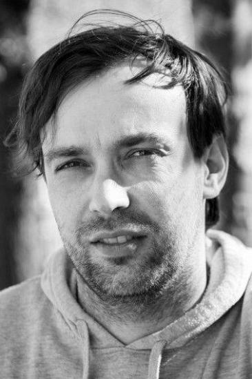 Jānis Āmanis Image