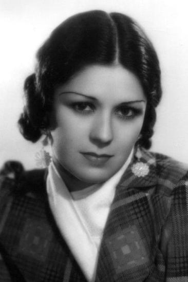 Marina Tamayo Image