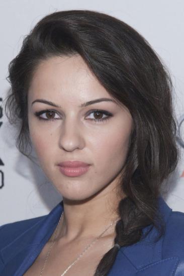 Annet Mahendru Image