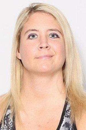 Kaitlin Diemond Image