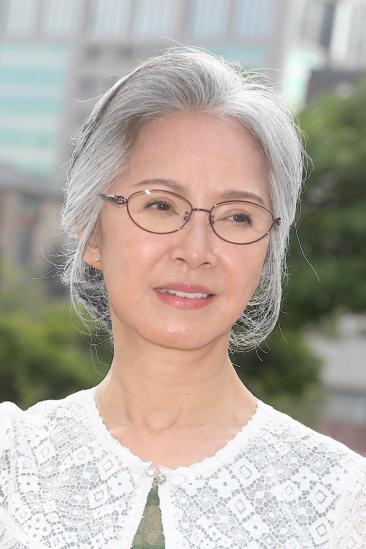 Li Hsuan Image