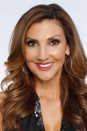 Heather McDonald Image