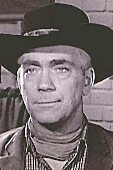 Robert Brubaker Image