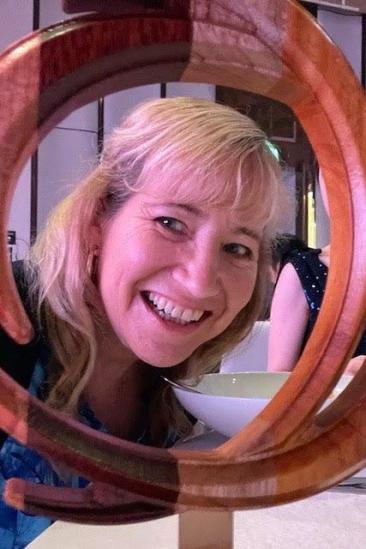 Linda Shayne Image