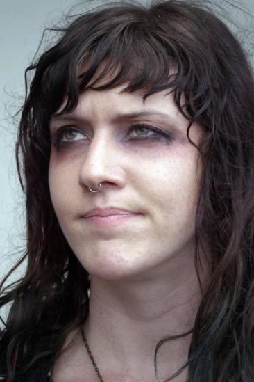 Samantha Ann Image