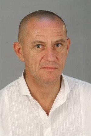József Bíró Image