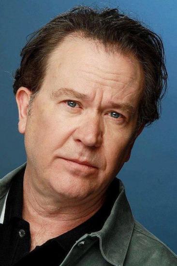 Timothy Hutton Image