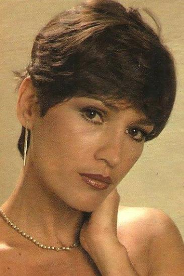 Natália do Vale Image