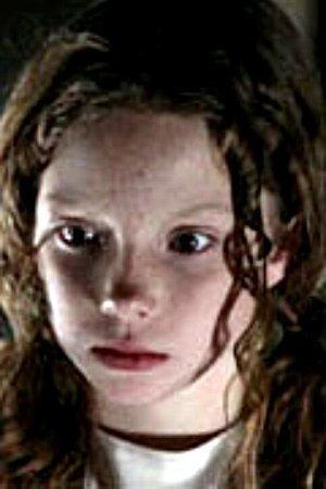 Berta Ros Image