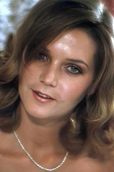 Birgit Buschak Image