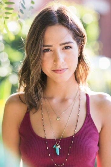 Dannay Rodriguez Image