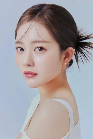 Jung Zi-so Image