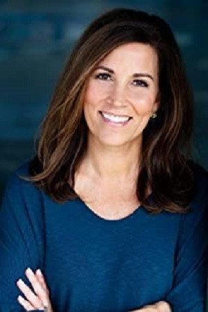 Patty Lambert Image