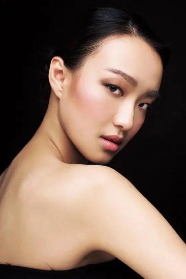 Runxuan Liu Image
