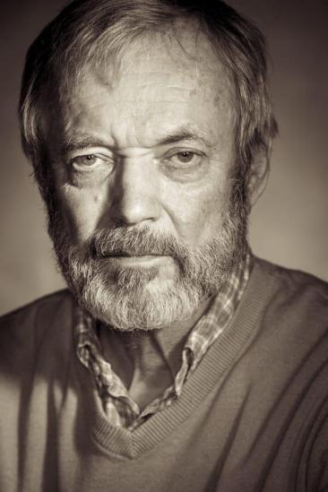 Allen Nause Image