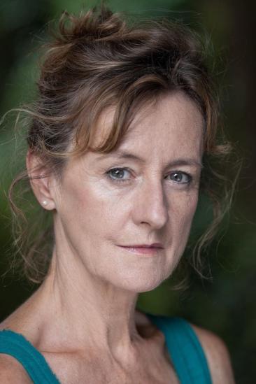 Kate Lock Image